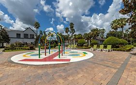 Legacy Vacation Resorts Kissimmee & Orlando - Near Disney